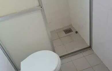 Imagem 8: Grupo Go Up imóveis aluga Excelente apartamento no Ed. Plaza Toulouse,...