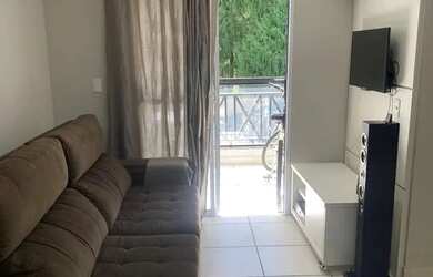 Imagem 4: Cenário de Monet Corrêas Oportunidade!!!