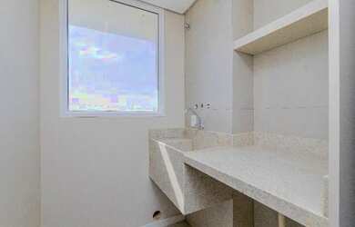 Imagem 3: Apartamento em Xanri-lá, 03 quartos