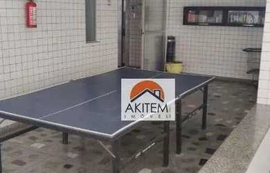 Imagem 2: Apartamento à venda, 82 m² por R$ 319.000,02 - Casa Caiada - Olinda/PE