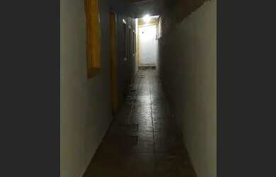 Imagem 6: Vendo vila novo aleixo / 3 piso