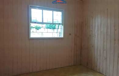 Imagem 10: Casa Lomba da Palmeira Sapucaia do Sul