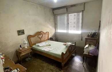 Imagem 10: Apartamento em Aparecida, Apartamento em Santos, Apartamento com 3 dorms,...