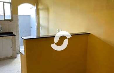 Imagem 11: Casa com 3 dormitórios à venda, 200 m² por R$ 460.000,00 - Gradim -...