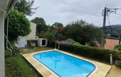 Imagem 4: Casa de condominio em Itaipu, com 4 quartos, piscina - R$1.580.000,00