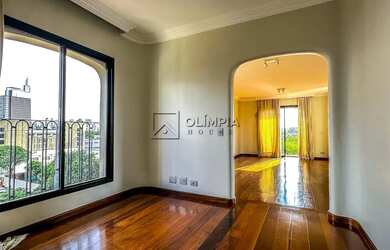 Imagem 8: Venda Apartamento 3 Dormitórios - 196 m² Pinheiros