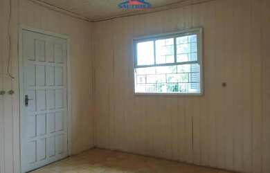 Imagem 7: Casa Lomba da Palmeira Sapucaia do Sul