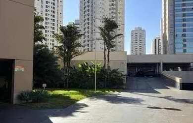 Imagem 13: Apartamento para locação no Ed. Garden Palhano, com 2 dormitórios,...