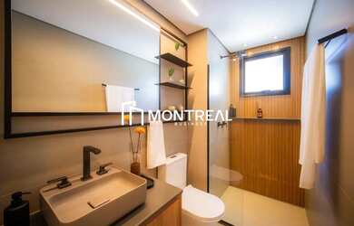 Imagem 11: APARTAMENTO A VENDA NO IPIRANGA, 2 DORMITÓRIOS, 1 SUÍTE. 1 VAGA DE GARAGEM