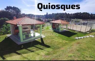 Imagem 10: Apartamento no Condominio Jardins Florence