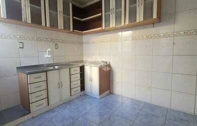 Imagem 10: Apartamento à venda de 3 quartos com suíte e vaga de garagem em Camobi...