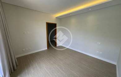 Imagem 12: Casa de alto padrão 3 suítes, ar condicinado, aquecedor solar, terreno...