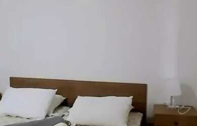 Imagem 12: APARTAMENTO RESIDENCIAL em NOVA PETRÓPOLIS - RS, Centro