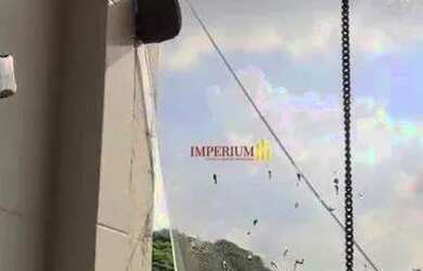 Imagem 6: Sala para alugar, 20 m² por R$ 1.500,00/mês - Água Fria - São Paulo/SP