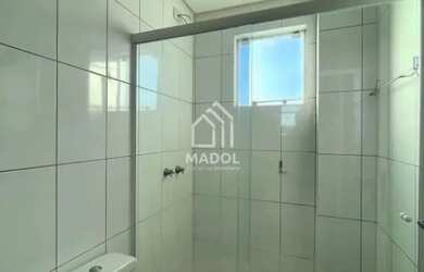 Imagem 12: Apartamento à Venda em Centro, Ponta Grossa - PR