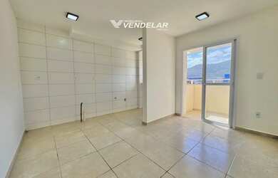 Imagem 2: APTO A VENDA 2 QUARTOS RESIDENCIAL TORRE CASTELO