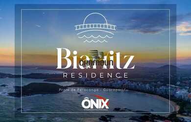 Imagem 15: Apartamento a venda 4 quartos na Enseada Azul