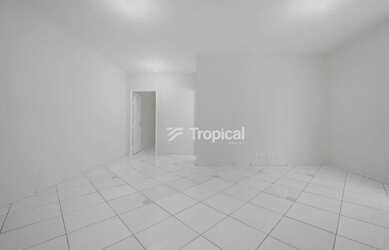 Imagem 14: Apartamento com 1 dormitório, 53 m² - venda por R$ 259.000,00 ou aluguel...