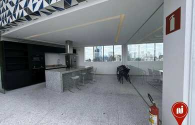 Imagem 5: Sala à venda, 95 m² por R$ 1.010.000,00 - Vale do Sereno - Nova Lima/MG