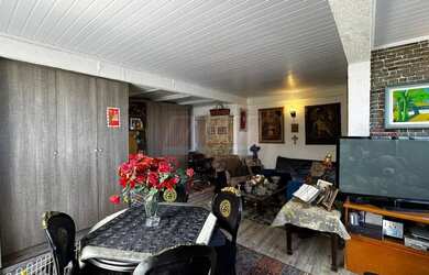 Imagem 5: Cobertura 3 quartos para Venda Norte Águas Claras , Brasília