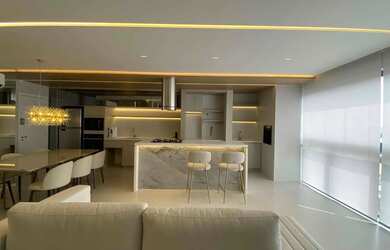 Imagem 8: YOU 180 - MOBILIADO - R$ 1.380,000 - Apartamento à venda, 2 dormitórios...