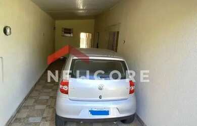 Imagem 13: Casa em Avenida Europa - Parque Residencial Joaquim Toledo Piza - Londrina/PR