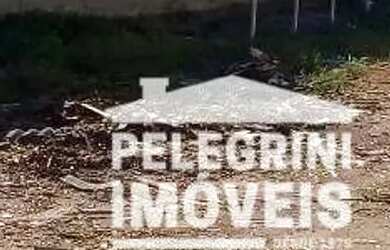 Imagem 4: Terreno à venda, 1000 m² - Chácaras Campos dos Amarais - Campinas/SP