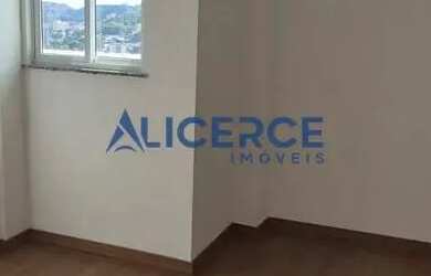 Imagem 15: Apartamento 2 quartos - Aeroporto