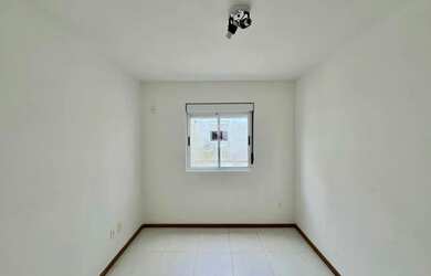 Imagem 14: Apartamento a venda 2 dormitórios no centro da cidade