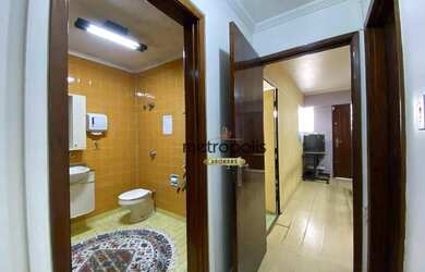 Imagem 11: Sobrado, 274 m² - venda por R$ 1.700.000,00 ou aluguel por R$ 10.510,00/mês...