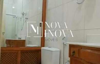 Imagem 16: Apartamento - Padrão / Residencial / Copacabana