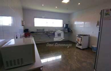 Imagem 12: Casa à venda, 545 m² por R$ 1.700.000,00 - Piratininga - Niterói/RJ