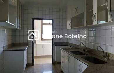 Imagem 13: Aluguel Apartamento NOSSA SENHORA APARECIDA