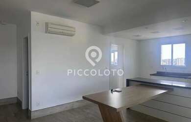 Imagem 4: Apartamento para alugar em Campinas, Cambuí, com 2 suítes, com 104 m²,...