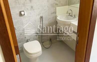 Imagem 11: apartamento - Vila Itapura - Campinas