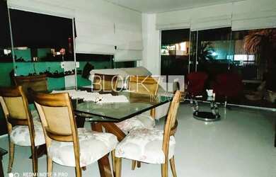 Imagem 11: Recreio dos Bandeirantes Cobertura 5 quartos, sendo 1 suite