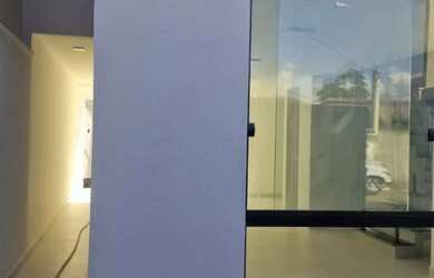 Imagem 3: Excelente Duplex no sim. Piscina, Churrasqueira, VarandaeGuarda roupa