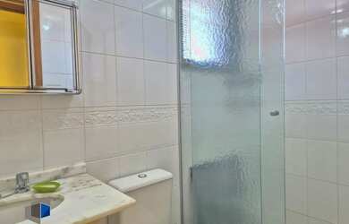 Imagem 11: 3D com suíte e 02 vagas