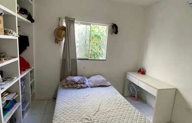 Imagem 7: ANALU CASA NO JARDIM TURU