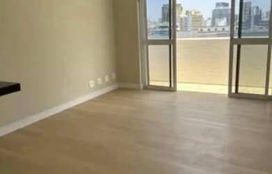 Imagem 2: APARTAMENTO - BELA VISTA - SP