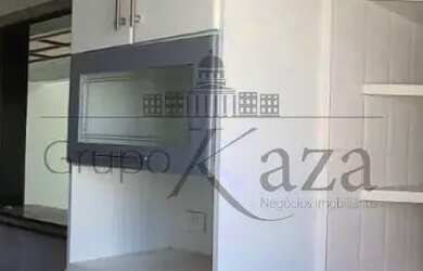 Imagem 6: Oportunidade - Apartamento Cobertura Duplex - Parque Residencial Aquariús...