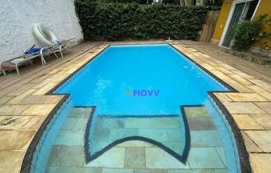 Imagem 11: Casa à venda, 226 m² por R$ 990.000,00 - Itaipu - Niterói/RJ