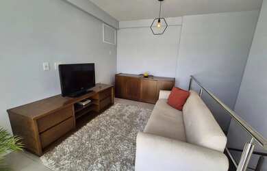 Imagem 7: Cobertura Onda Carioca Recreio