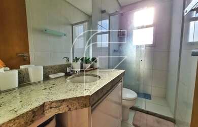 Imagem 13: Imóvel para venda tem 103 metros quadrados com 3 quartos em Centro - Guarapari - ES