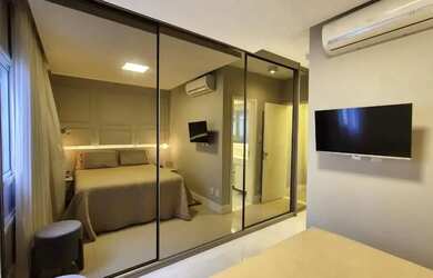 Imagem 12: Apartamento à venda no PLATNO GREENVILLE , PATAMARES, Salvador, BA