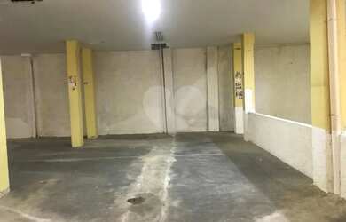 Imagem 4: Salão Comercial para locação em Imirim - SP