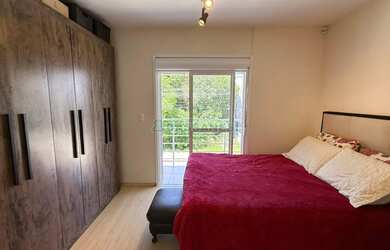 Imagem 8: Sobrado Vinhedos Caxias do Sul