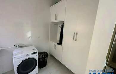 Imagem 11: CASA EM CONDOMÍNIO - CONDOMÍNIO ATIBAIA PARK I - SP