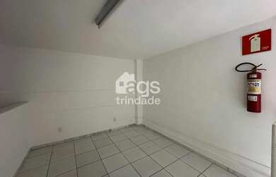 Imagem 16: Village Mall Loja de qualidade para o seu comercio no coração do Bairro...