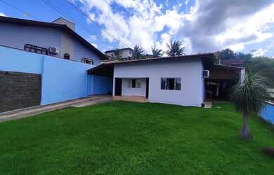 Imagem 2: Casa à Venda em Jaraguá do Sul com 4 quartos - Tifa Martins